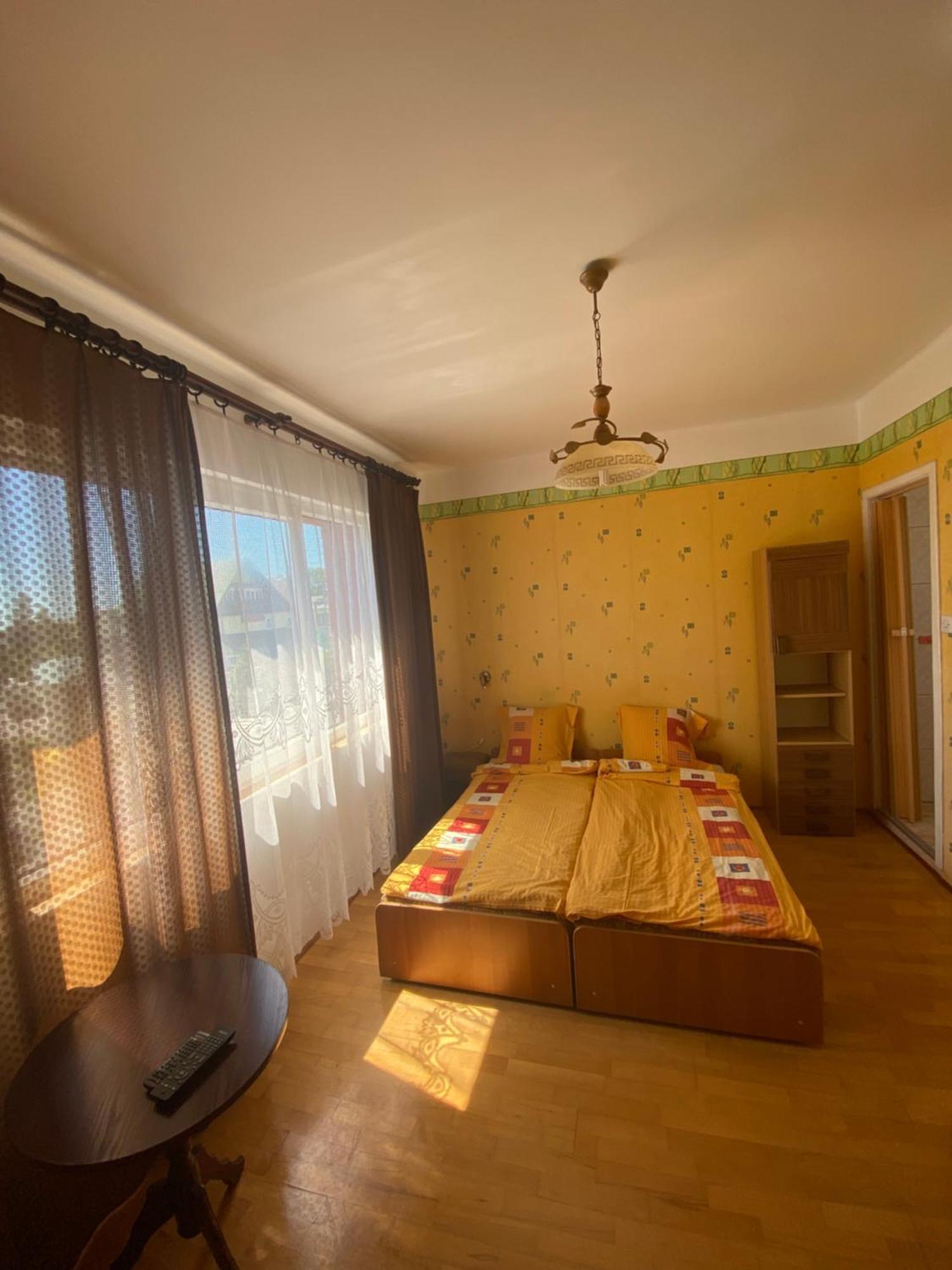 Willa Malwa Rewal Room photo