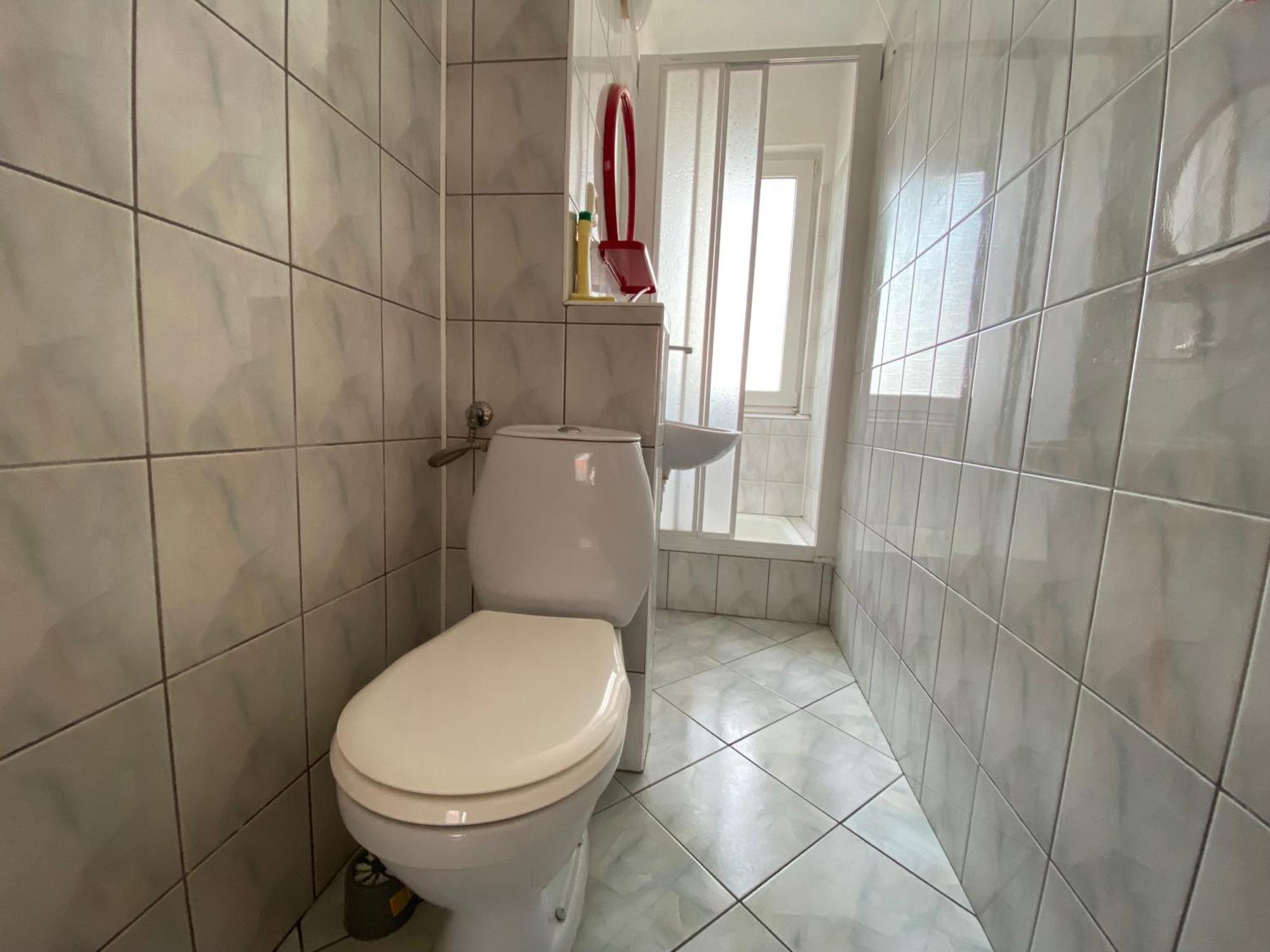 Willa Malwa Rewal Room photo